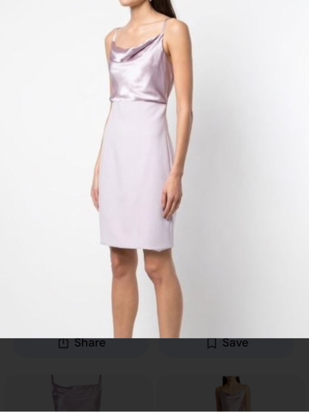 Cinq a Sept Karina Dress Size 6, NWT, imperfect